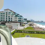 Dream Inn Apartments - Royal Bay