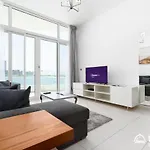 Dream Inn Apartments - Royal Bay