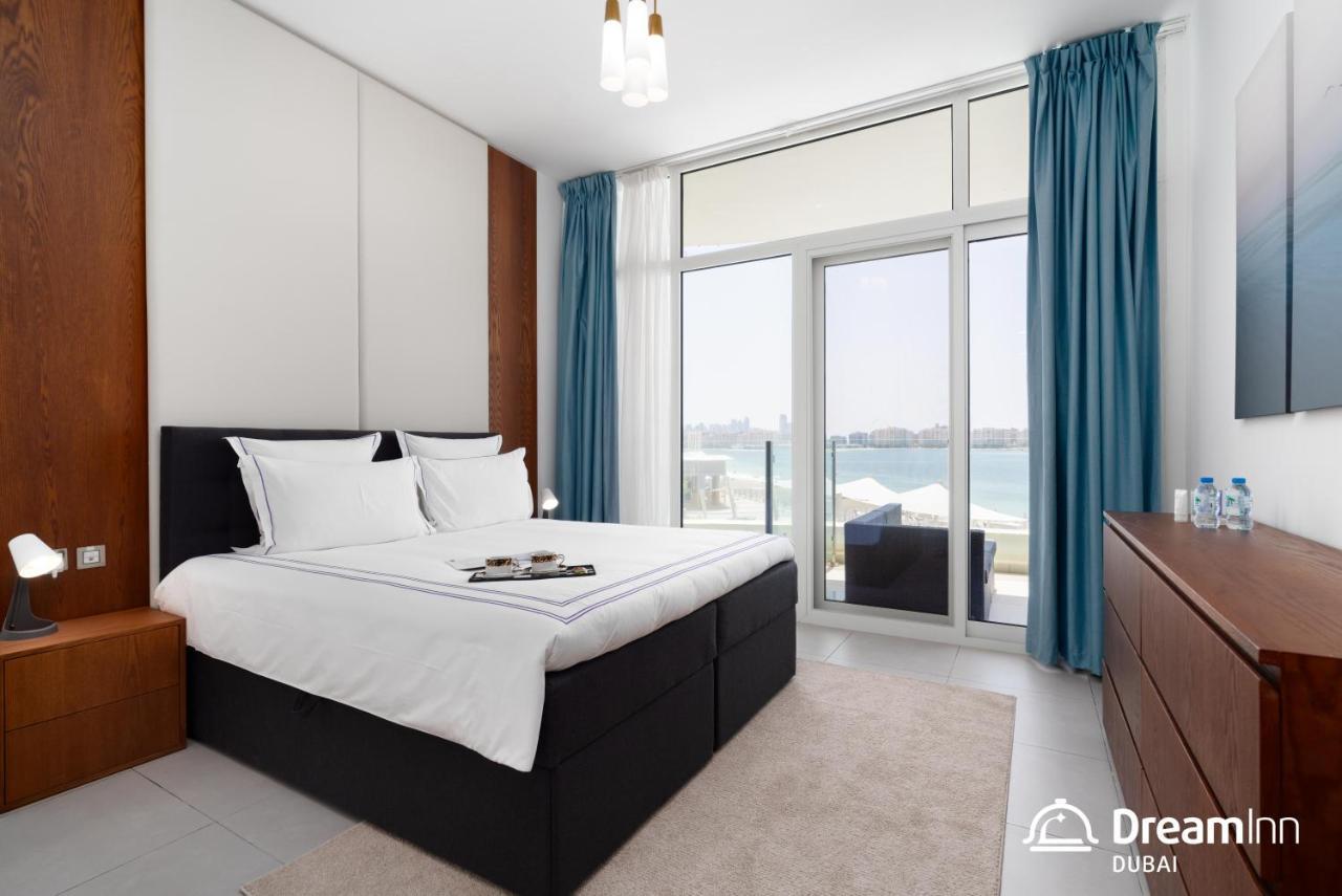 Dream - Royal Bay Dubai