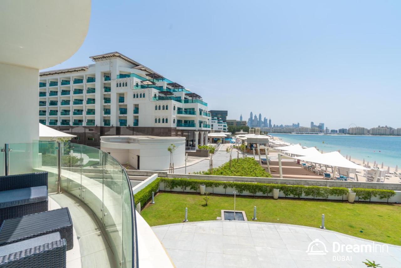 Dream - Royal Bay Apartment