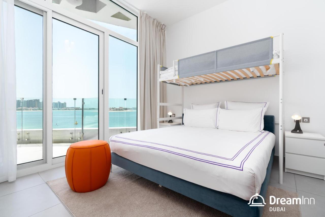 Dream - Royal Bay Apartment *