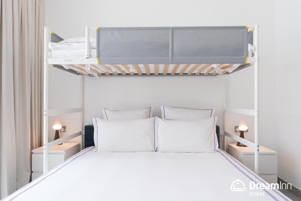 Dream - Royal Bay Apartment *