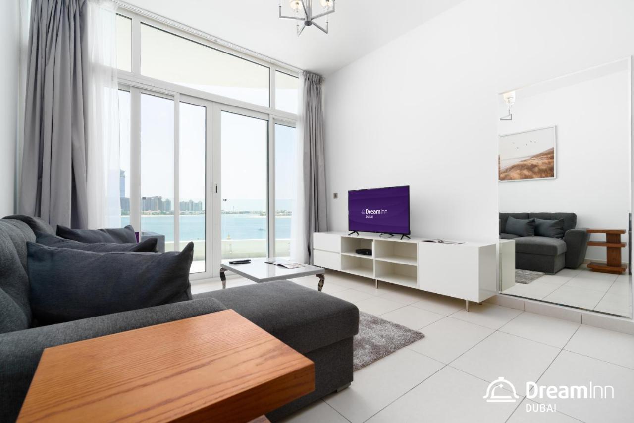 Dream - Royal Bay Apartment