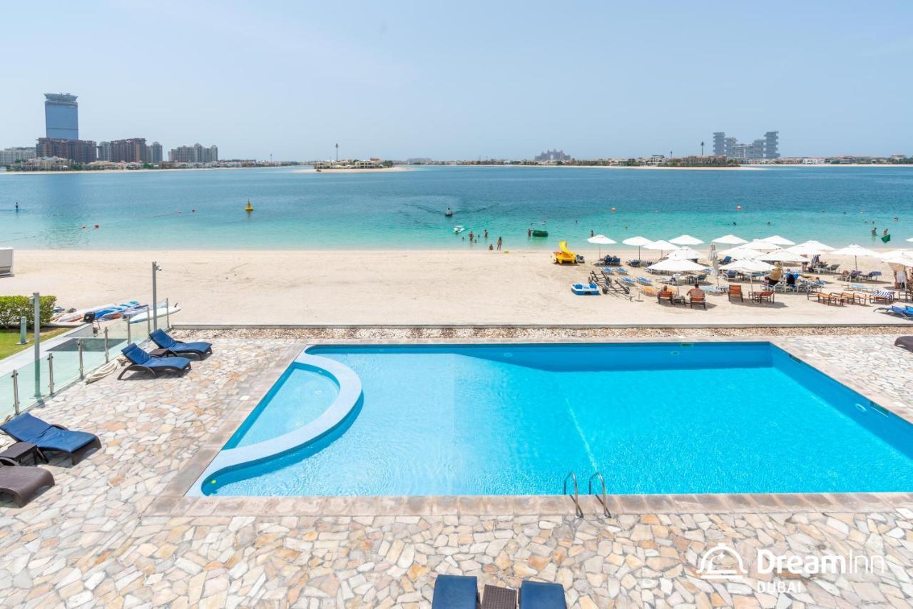 Dream - Royal Bay Apartment