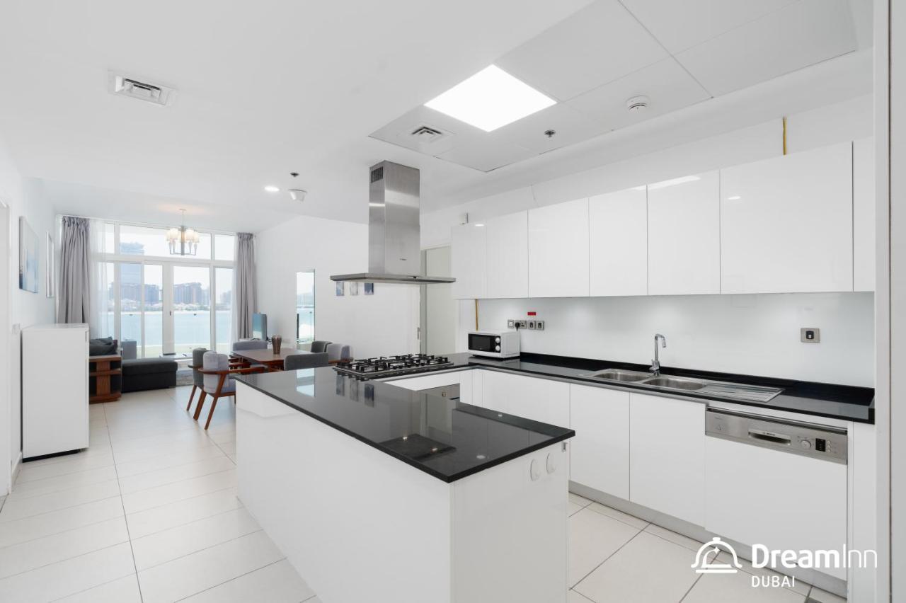 Apartment Dream - Royal Bay